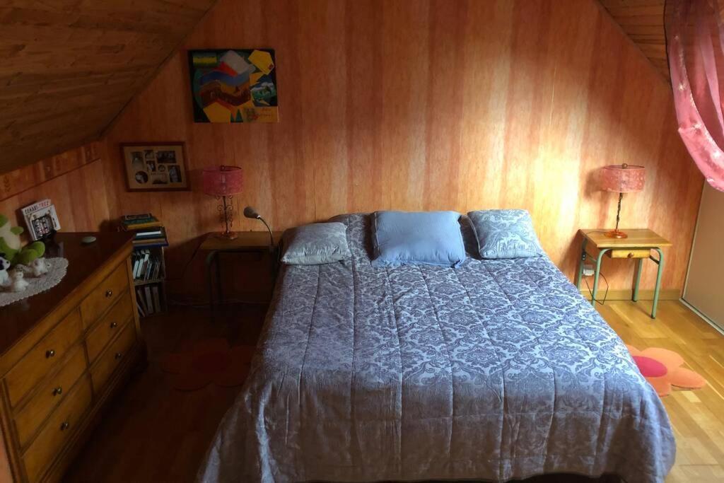 Location Maison 2